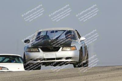 media/Oct-19-2025-Speed Ventures (Sun) [[a6e7fe67be]]/Orange/Session 1 (Grapevine)/